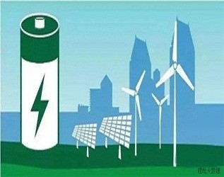 決戰(zhàn)全球！盤點(diǎn)進(jìn)軍歐洲市場(chǎng)的中國(guó)電池企業(yè)