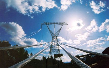 姜克雋：未來我國能源發(fā)展將與環(huán)境緊密相關