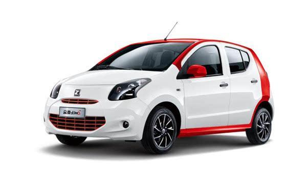 新能源汽車趨勢大增，燃油車真的會被取代么？