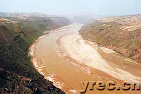 保衛(wèi)黃河：兩“攔沙水庫”是否修建引爭論，環(huán)評工作仍在推進