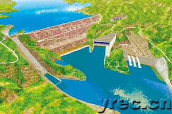 保衛(wèi)黃河：兩“攔沙水庫”是否修建引爭論，環(huán)評工作仍在推進