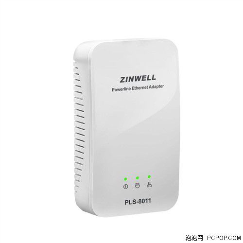 雖然電力貓現(xiàn)在的銷量還不能比肩無線路由器，大眾也太不熟悉，但這并不意味著電力貓前景黯淡。相反，電力貓的應(yīng)用和前景被大多數(shù)用戶看好。電力貓作為一款解決網(wǎng)絡(luò)布線的設(shè)備，有著諸多的優(yōu)勢。