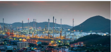 詳解微電網(wǎng)示范基地：風(fēng)電 光伏 光熱 儲能 它全有