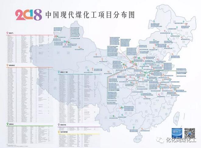 核能？煤炭？可以合在一起用？