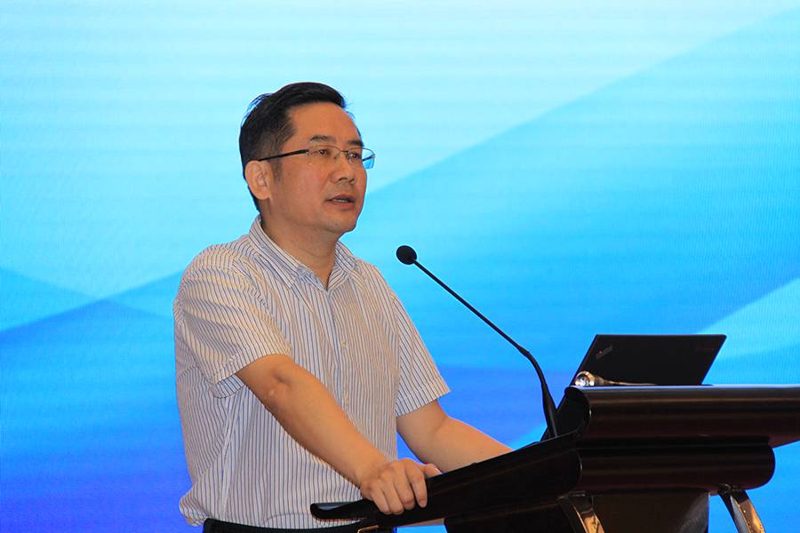 謀劃“十三五”風(fēng)電產(chǎn)業(yè)將何去何從？眾多大咖齊聚一堂分享干貨