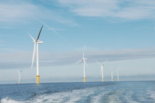 風(fēng)電大規(guī)模投資背后存在哪些問題？ 