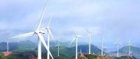 2020年山東風(fēng)電裝機將達(dá)1400萬