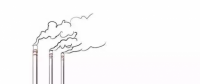 漲姿勢(shì) | 煤電廠與核電廠的區(qū)別是什么？