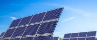 到2020年西班牙太陽能行業(yè)將吸引投資達(dá)50億歐元