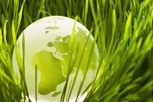 綠電強制配額制出爐 未達標(biāo)省份化石能源電源建設(shè)規(guī)模將受限