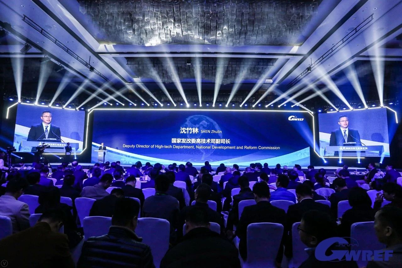 唯一國家級可再生能源示范區(qū)下一步怎么建？