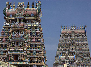 NHPC完成泰米爾納德邦50MW太陽(yáng)能項(xiàng)目