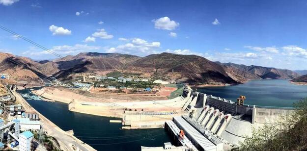 川滇水電：坐等送出還是就地消納？