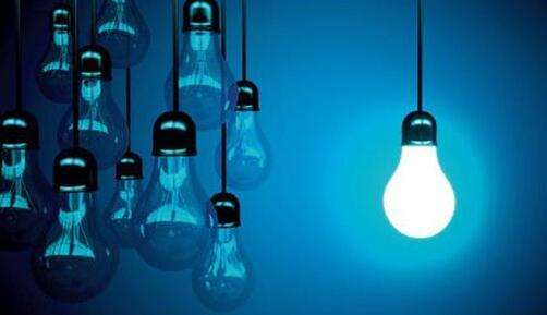 2018售電市場面臨大洗牌 售電公司可以做點啥？