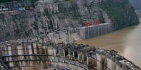 四川云南水電：坐等送出還是就地消納？