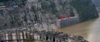 川滇水電：坐等送出還是就地消納？