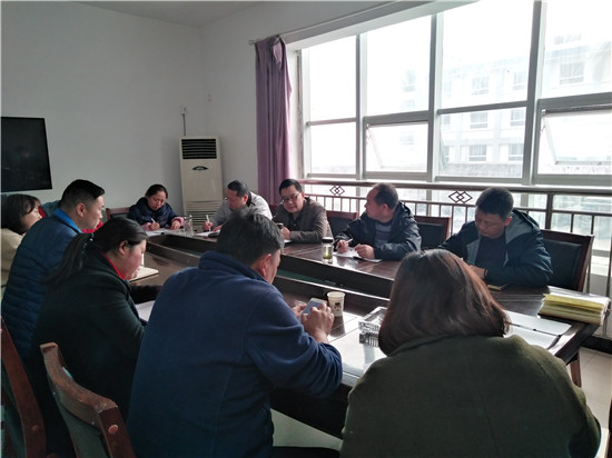 蘭樹林檢察長實(shí)地調(diào)研協(xié)調(diào)解決清溪風(fēng)電建設(shè)遺留問題