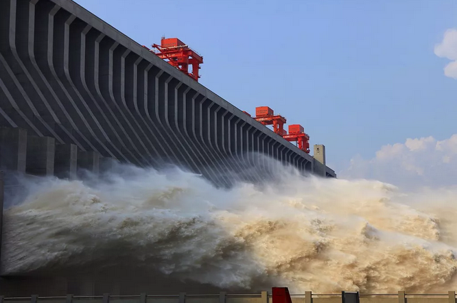 深度｜水電如何利用電力體制改革走出困境？