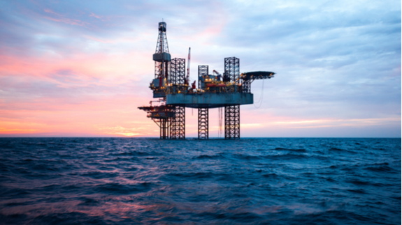 2018-2025年亞洲油氣發(fā)展蓬勃 130個新項目將投運(yùn)