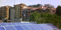 意大利前兩個月新增光伏裝機60MW 同比增長17%