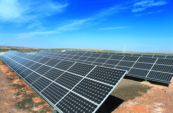 11家港股光伏企業(yè)公布2017年盈利數(shù)據(jù)