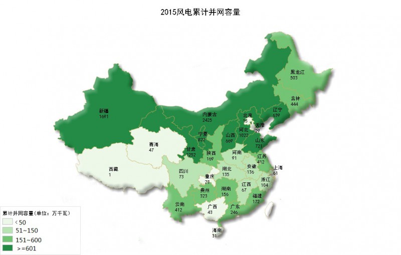 為啥現(xiàn)行政策下“棄風(fēng)”無(wú)解？