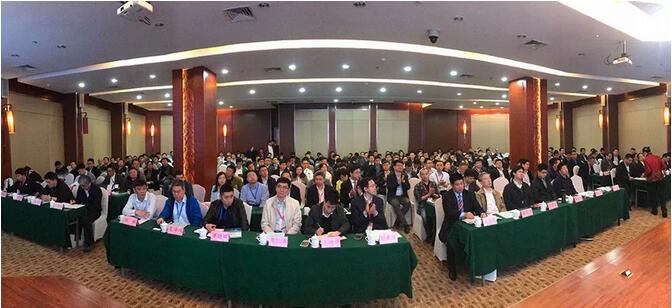 湘電風(fēng)能關(guān)注特定場(chǎng)址海上風(fēng)電設(shè)計(jì)與優(yōu)化