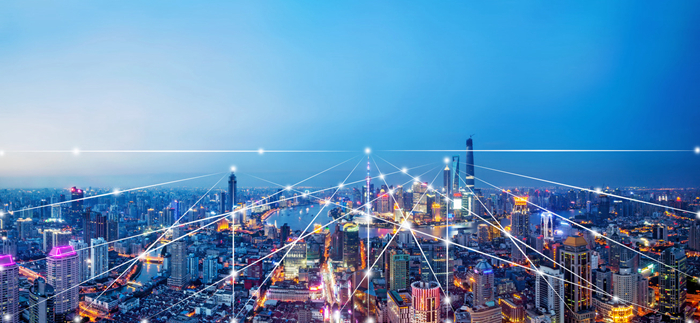 通信基帶長什么樣？基帶領(lǐng)域“玩家”有哪些？