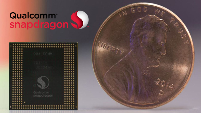 通信基帶長什么樣？基帶領(lǐng)域“玩家”有哪些？