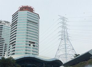 TNB成功簽署馬來西亞光伏項目PPA