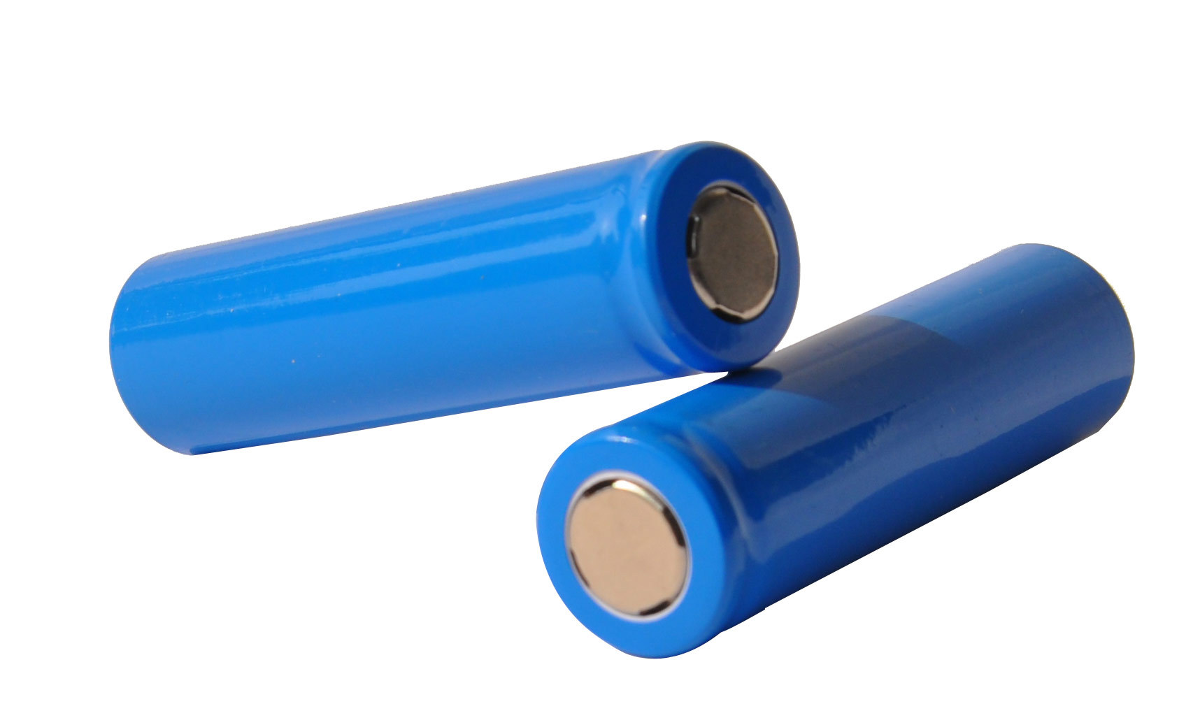 鋰電池中游看點多 正負(fù)極分別“提容”