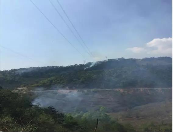 聽說最近輸電線路和鐵塔“火”啦！