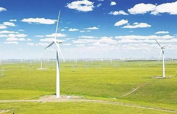風電要聞 