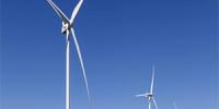 哥本哈根基礎(chǔ)設(shè)施向維斯塔斯訂購(gòu)135兆瓦風(fēng)機(jī)