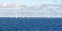 荷蘭制定海上風(fēng)電宏偉藍圖：2030年前實現(xiàn)11.5GW裝機目標(biāo)