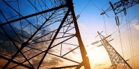 客觀全面看待增量配網(wǎng)試點政策 清晰認識增量配網(wǎng)企業(yè)的權利和義務