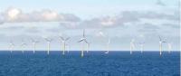 荷蘭制定海上風(fēng)電宏偉藍(lán)圖：2030年前實現(xiàn)11.5GW裝機(jī)目標(biāo)