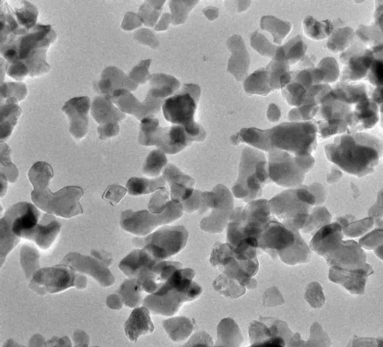 鋰電池陶瓷隔膜，為什么多選氧化鋁涂覆？