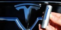 特斯拉“破產(chǎn)”后續(xù) 陷入產(chǎn)能不足<font color=