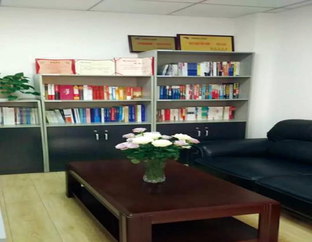 昆明供電局：精益求精，蓄力沖刺信息化五星級(jí)班組