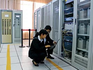 曲靖供電局：夯實(shí)班組基礎(chǔ) 爭創(chuàng)星級(jí)班組