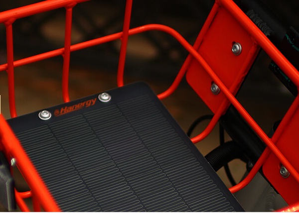 從眾矢之的到王者歸來 漢能到底做了什么？