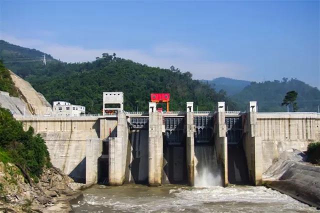 “一帶一路”中國大唐境外投資大展風(fēng)采：布局項(xiàng)目均取得良好效益