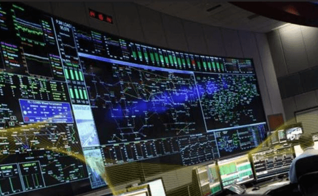 行多年的歐美電力現(xiàn)貨市場 到底是怎么設計出來的？