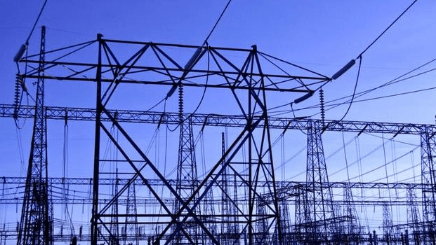 行多年的歐美電力現(xiàn)貨市場 到底是怎么設計出來的？