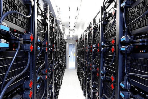 行多年的歐美電力現(xiàn)貨市場 到底是怎么設計出來的？