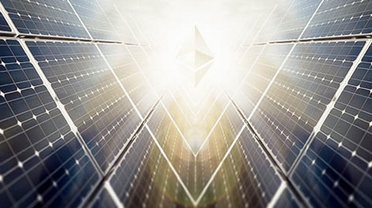 曹寅：能源區(qū)塊鏈公司生存現(xiàn)狀及未來