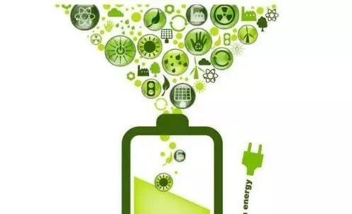 中美互懟 是否會影響中國鋰電企業(yè)全球化進擊之路？