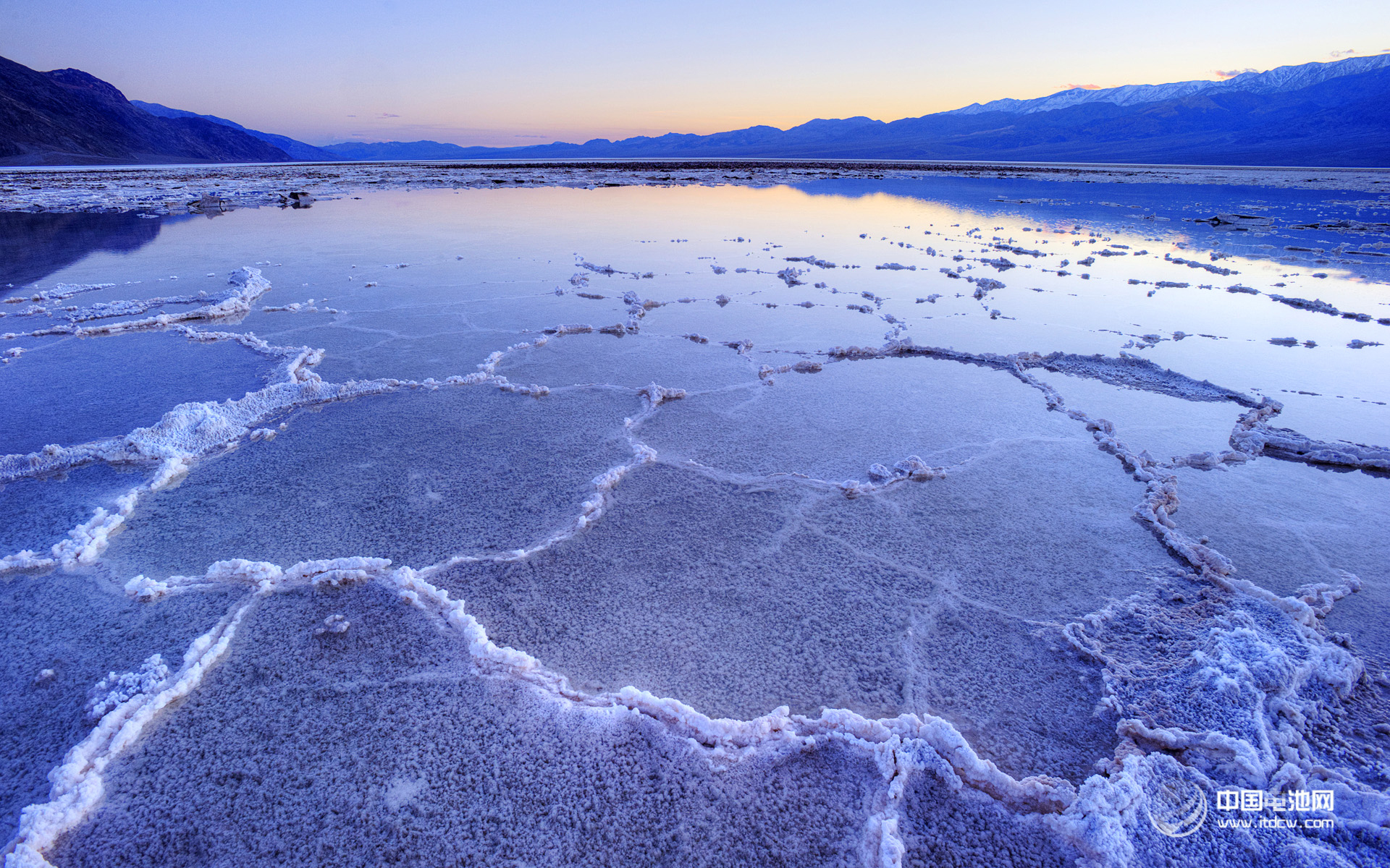 多公司擴大鋰鹽產(chǎn)能 今年供給偏緊