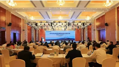 東方風(fēng)電：致力成為超低風(fēng)速風(fēng)機(jī)專家！